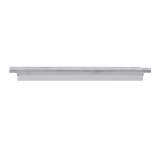 Лезо дозування Samsung  MLT-D205  SCC