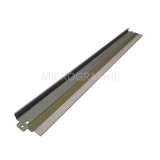 Лезо очищення Samsung  ML-D3050A  Micrographic