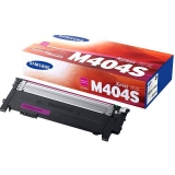 Тонер картридж Samsung  CLT-M404  Magenta
