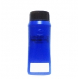 Тонер Xerox Phaser 6121  IPM  Cyan 55г