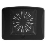 Підставка під ноутбук Deepcool N300