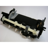 Вузол захоплення в зборі Epson L800  1609430