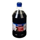 Чорнило Canon Universal  CARMEN  WWM  Black 1кг