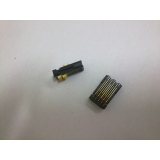 Контактний майданчик картриджа Epson XP-203  2139742