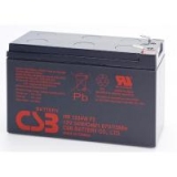 Акумулятор  (12v,  9.0ah)  CSB