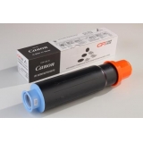 Тонер картридж Canon  C-EXV11  Integral