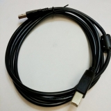 Кабель USB AM to BM 1,8м Кабель USB AM to BM 1,8м