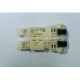Вузол захоплення в зборі Epson L6160  1724181 Китай