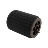 Ролик протягу Ricoh MP 2014  AF031089