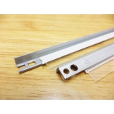 Лезо дозування HP  12A  Q2612A  WELLDO  Universal