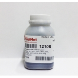 Тонер Samsung  MLT-D209  UniNet  Absolute Black®   65г