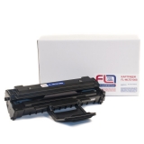 Картридж Samsung MLT-D108S  FREE Label