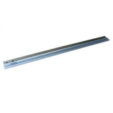 Лезо очищення Ricoh Af. MP 2510  Katun Access