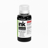 Чорнило Canon PGI-450  ColorWay  Black   100ml