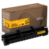 Картридж Samsung MLT-D108S  Patron Extra