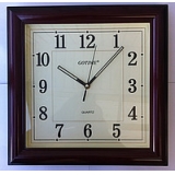 Годинник GOTIME GT-3304