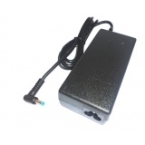 Блок живлення до ноутбуку HP 19.5v 4.62a (4.5 * 3.0)
