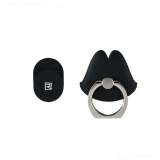 Автотримач REMAX Ring Holder