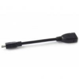Перехідник  Magnetic - Clip-On Lightning