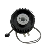 Муфта Samsung ML-2950  JC47-00036A Китай