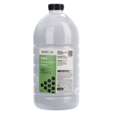 Тонер HP  17A  CF217A  Patron   1кг