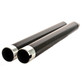 Вал тефлоновий Samsung ML-2850  JC66-01256B  Patron