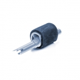 Ролик захоплення Samsung ML-1210  JC73-00018A  Patron