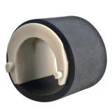 Ролик захоплення Samsung ML-1610  JC73-00211A  Patron