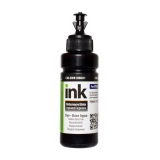Чорнило Epson L800  ColorWay  EW810  Black  100ml