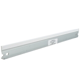 Лезо очищення HP  36A  CB436A  Everprint