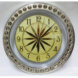 Годинник GOTIME GT-2751S-2