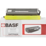Тонер картридж Brother TN6600  BASF