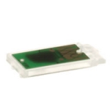 Чіп до НПК  Epson Stylus C91  T0921