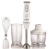Блендер Gorenje