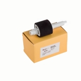 Ролик захоплення Samsung ML-1210  JC73-00018A  PrintPro
