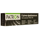 Кільце 13мм х 12м  HD  PATRON
