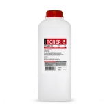 Тонер HP  36A  CB436A  ColorWay  Premium Universal  1кг