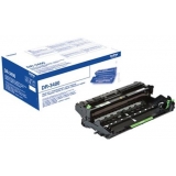 Драм картридж Brother  DR3400