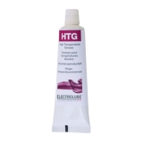 Мастило термостійке Electrolube  HTG50TN