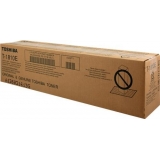 Тонер картридж Toshiba e-Studio 1810E  6AJ00000058