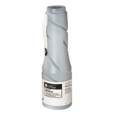 Тонер картридж Konica Minolta  Di2510  Katun