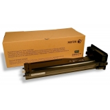 Тонер картридж Xerox  B1022  006R01731