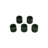 Ролик захоплення (гумка) Samsung ML-2570  JC73-00239A  CET