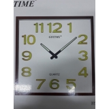 Годинник GOTIME GT-3101WL