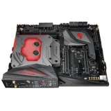 Плата MB ASUS  MAXIMUS IX EXTREME