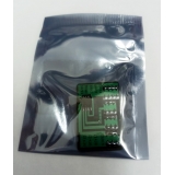 Чіп картриджа Samsung  D3050B  WELLCHIP