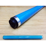 Фотобарабан HP  44A  CF244A  WELLDO  ECO Line