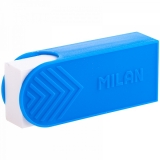 Гумка MILAN  A-1