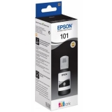 Чорнило Epson L4150  T03V1  Black 127мл (101)