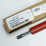 Вал гумовий HP LJ P1505  RC2-1183 Китай (пористий)